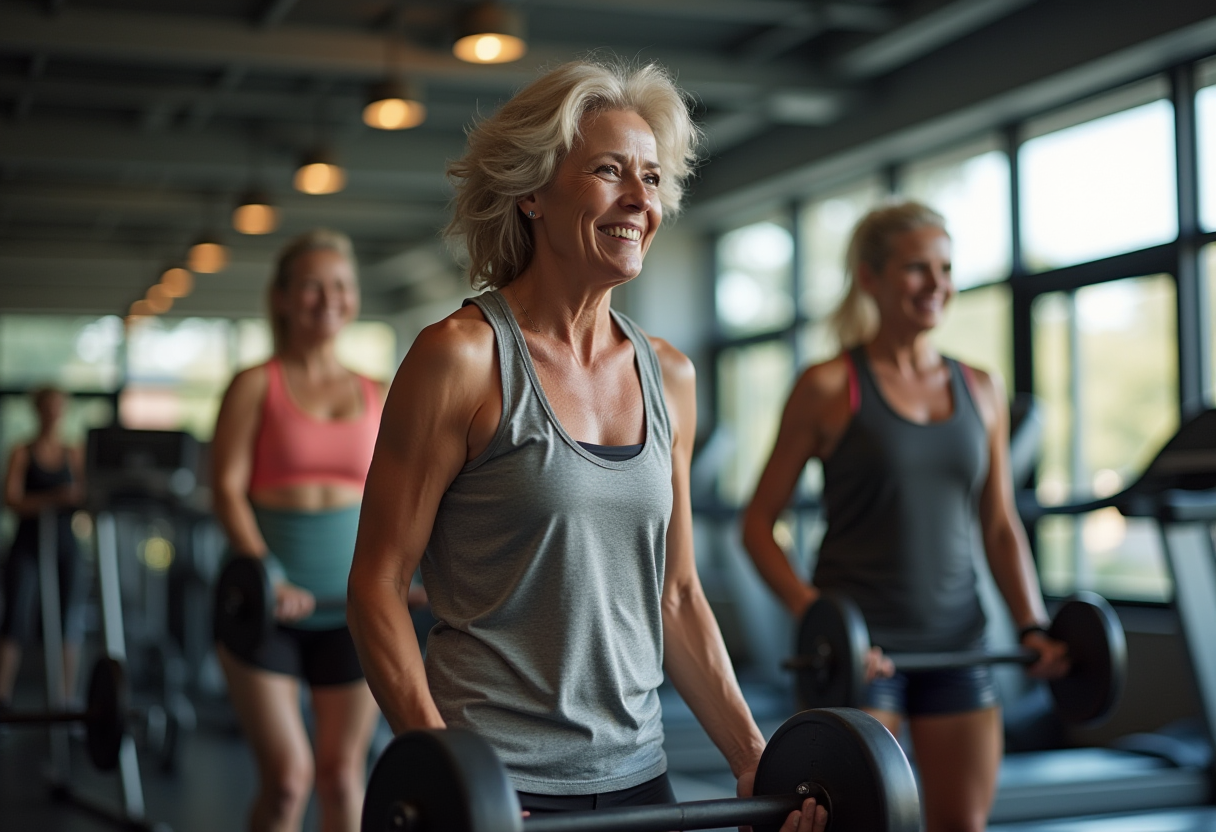 Послуги dorthaneck