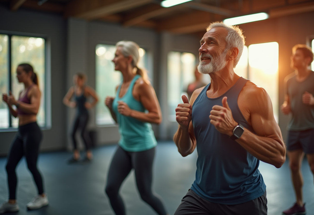 Щасливі клієнти